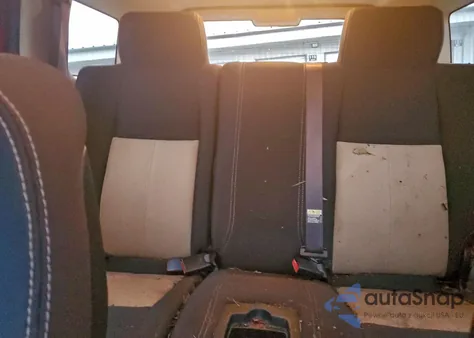 2006 Hummer H3 z USA, uszkodzony, nr VIN 5GTDN136268225953